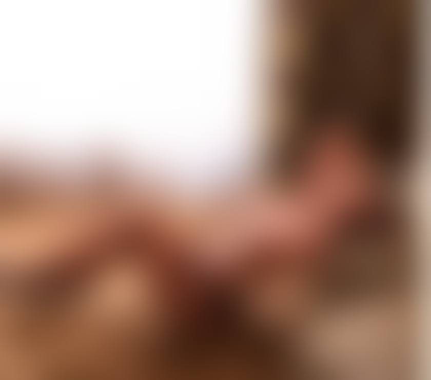 Escorts Cheshire West and Chester Chester - Cheshire West and Chester - Photos for violetahot party girl, delicate🥳😈🥂🍾